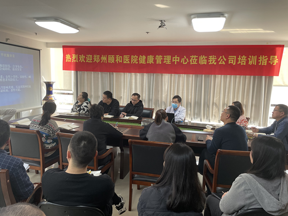 图片1_副本.png