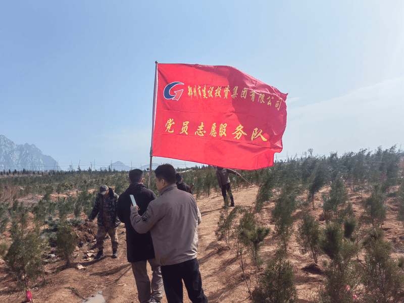 微信图片_20260318161315_84_198.png